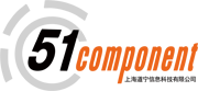 51Component