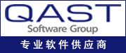 Qast Software Group